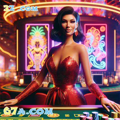 O Casino Brasileiro que Revoluciona a Diversão Online