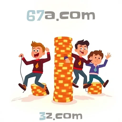 67a.com: Descubra os Melhores Jogos de Tabuleiro Online