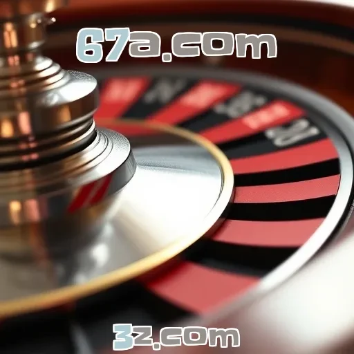 67a.com: Jogue e Ganhe com os Melhores Caça-Níqueis Online