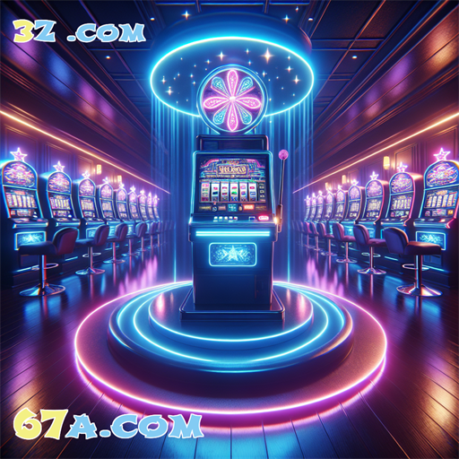 Entre na Diversão: Login Especial do 67a.com
