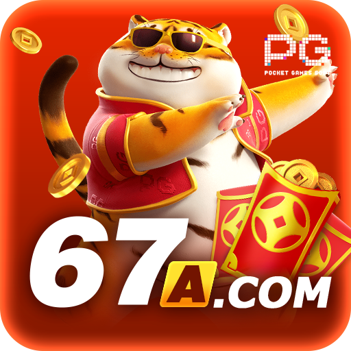 67a.com